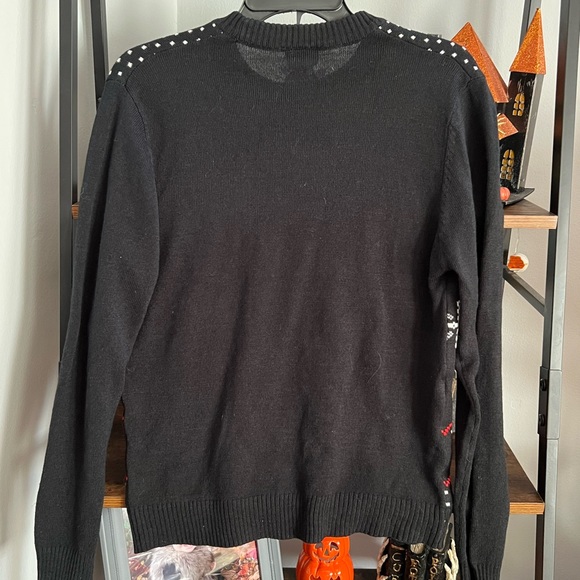 🎄The Office Dwight Christmas Sweater🎄 - Picture 6 of 7